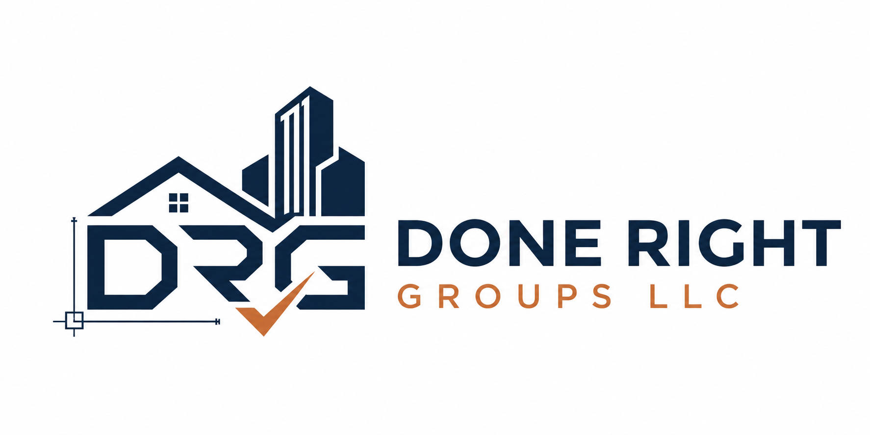 Master logo — high-resolution PNG