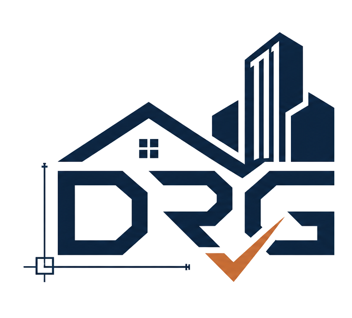 Done Right Groups LLC